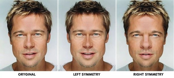 symmetric.jpeg