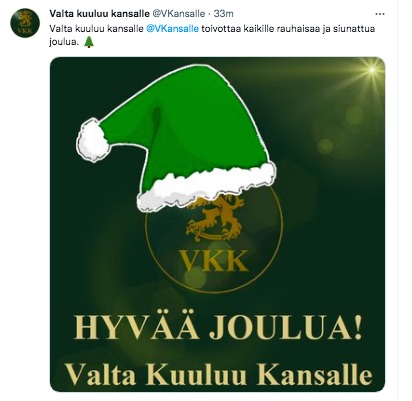 VKK_joulutoivotus_2022.jpg
