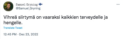 VKK_SG_green.jpg