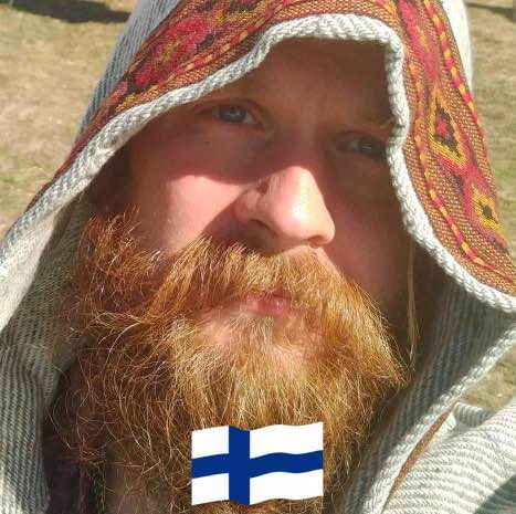 VKK_V_Ilola.jpg