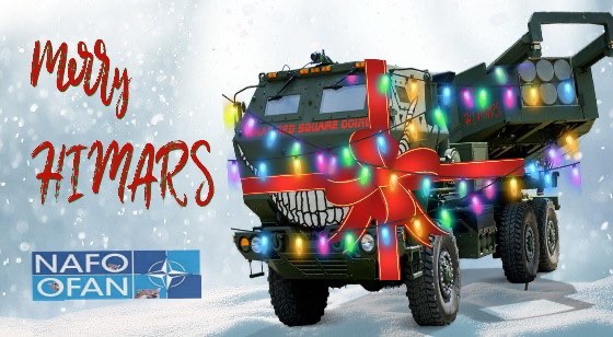 merryhimars.jpg