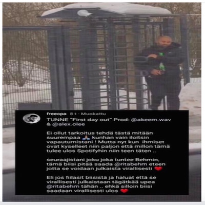 Opa_vapautuu_vankilasta.jpg