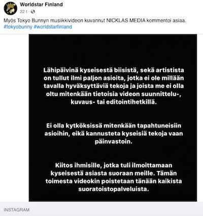 TB_videon_kuvannut_ei_kannusta_tekoihin.jpg