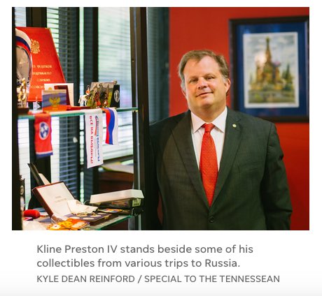 Putinisti_Kline_Preston_IV.jpg