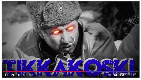 Kavoniuksen_kaveri_Tikkakoski.jpg