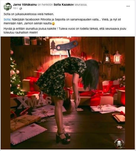 VKK_Ritvoilla_Sepoilla_sananvapaus.jpg