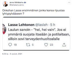 VKK_Jarno_LL_lyhty.jpg