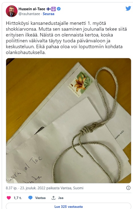 joulupostia_muslimille.jpg