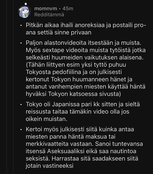 TokyoB_001.jpg