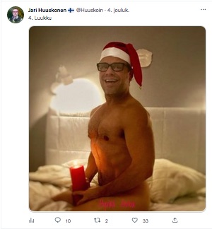 VKK_kullikalle_unohdetut_002.jpg