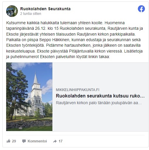 Rautjärvi_kutsu.jpg