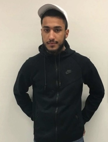 mehdi_sachit.jpg