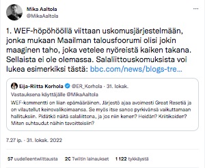 Mika_A_salaliitto.jpg