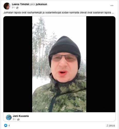 Turtiaisen_opetuslapsi_Timotei.jpg