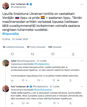 VKK_Ano_lietsoi_pelkoa_huhtikuussa.jpg