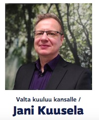 VKK_Jani_K.jpg