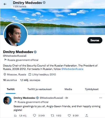 Medvedev_haluaa_tulla_nussittavaksi_kuin_sika.jpg