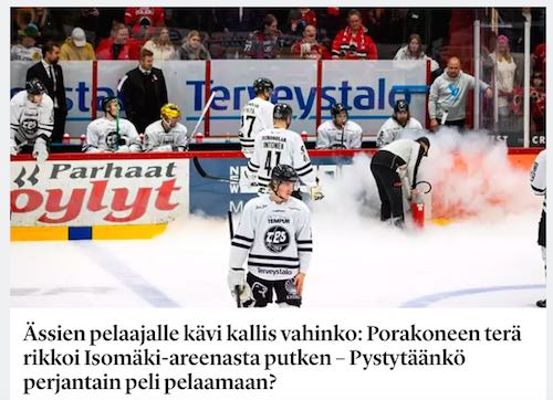 Porakone_sulatti_hallia.jpg