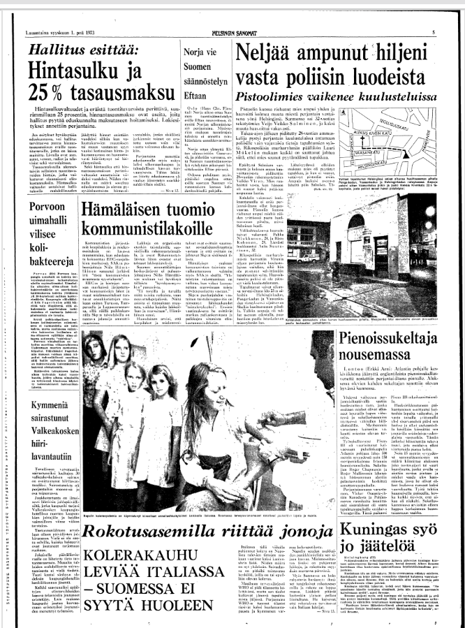 Kurvi