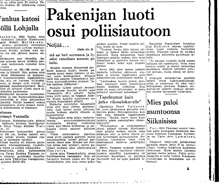 Kurvi 2