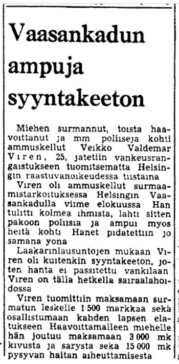 HS 24.07.1974 Veikko Valdemar Viren Kurvin ampuja.jpg