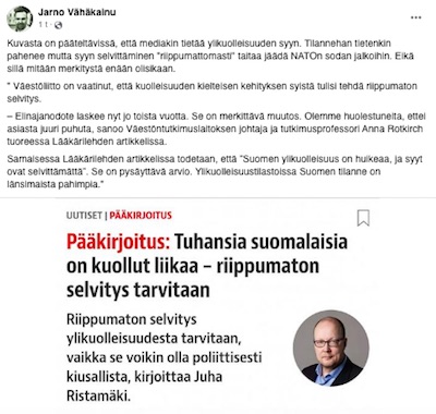 VKK_Jarno_Suomi_NATO_sodan_jaloissa.jpg