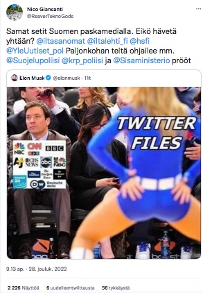 VKK_Nico_haluaa_olla_Elon_Musk.jpg