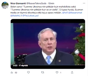 VKK_Nico_MacGregor.jpg