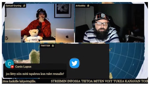 VKK_SG_haastattelee_maapallon_litteyden_asiantuntijaa.jpg