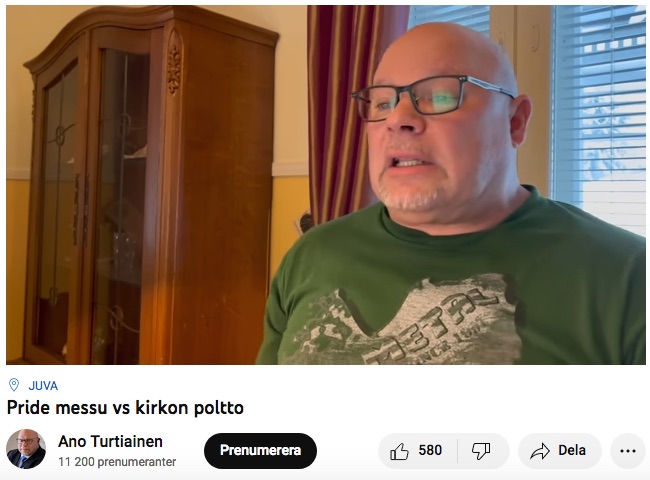 VKK_Ano_naureskelee_kirkkojen_polttamiselle.jpg