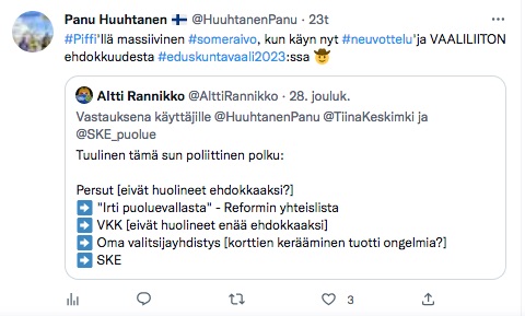 Panu_olettaa_Piffia_pelottaa.jpg