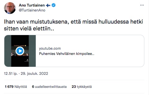 VKK_Ano_muistuttaa_hulluudesta.jpg