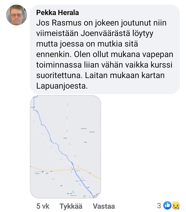 Screenshot_20221227_051009_Facebook.jpg