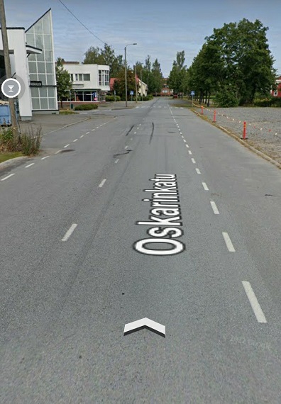 Screenshot_20221229-201120.jpg