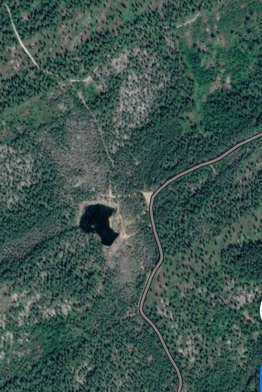 Screenshot_20221229_221444_com.google.android.apps.maps_edit_93697055694555.jpg