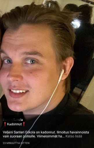 santeri.jpg