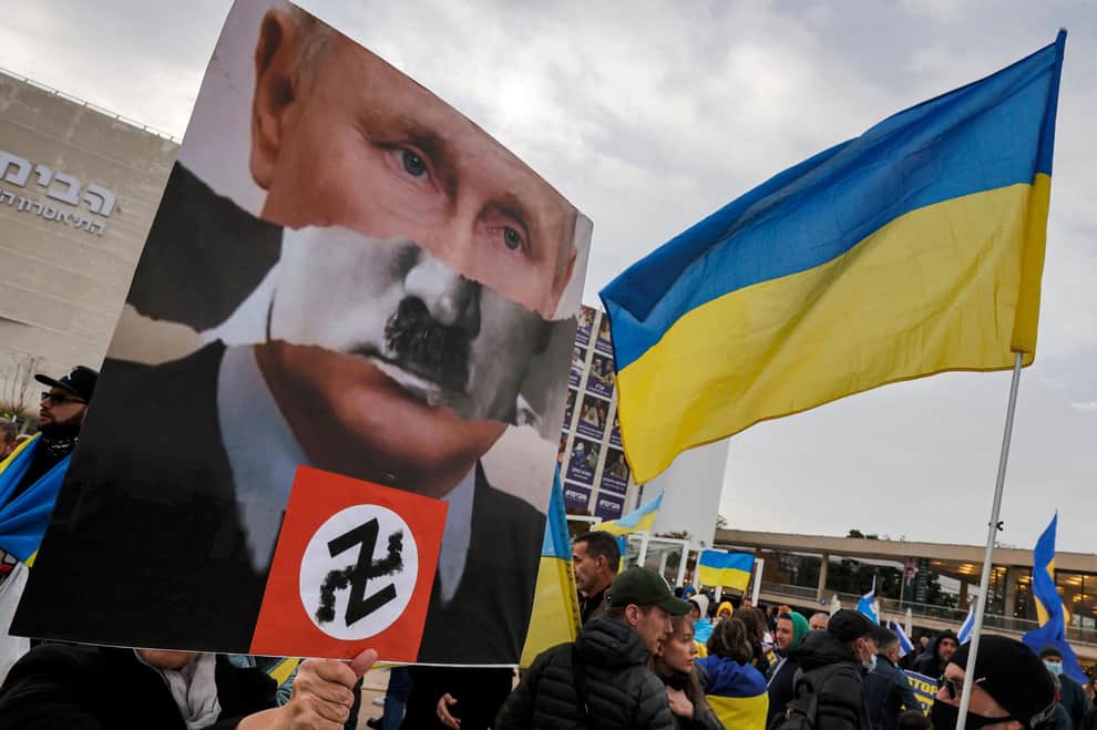 Putler.jpg