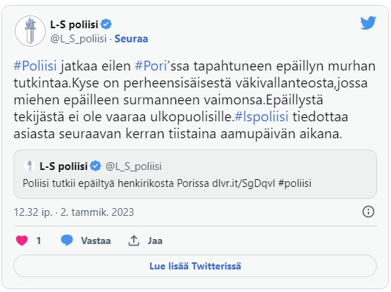 twitter_pori_poliisi.jpg