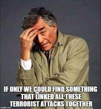 If-we-could-find-a-link.jpg
