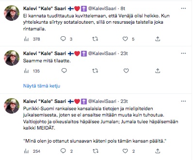 VKK_JH_Punikki_Suomea_rangaistaan.jpg