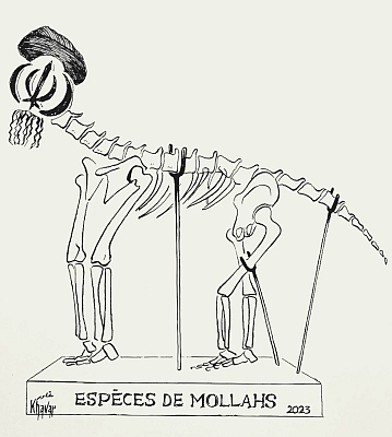 Espèces de Mollahs.jpg