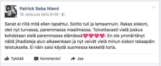 Näyttökuva 2017-08-21 kello 1.44.58.png