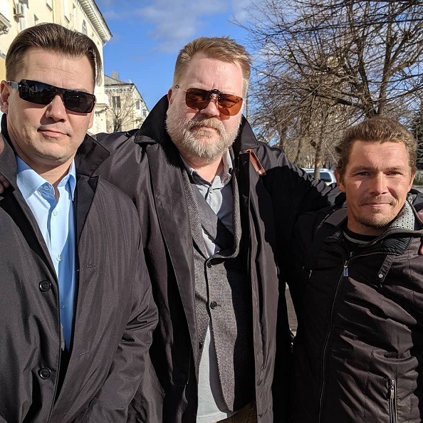 Janus-Vili-Johan-1.jpg