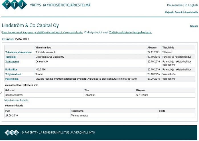 Screenshot_20230106-180500_Firefox.jpg