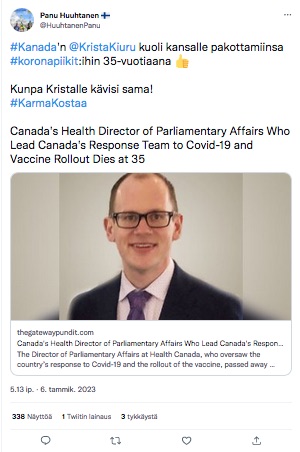PH_toivoo_ministerin_kuolemaa.jpg