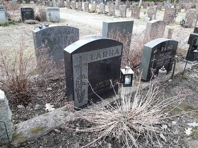 20220501_142930.jpg
