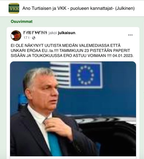 VKK_Jul_Unkari_eroaa_EU.jpg