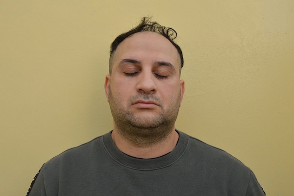 Tarek_Namouz.jpg