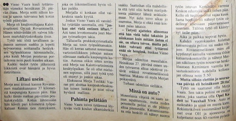 Vaaran vuodet 2.jpg