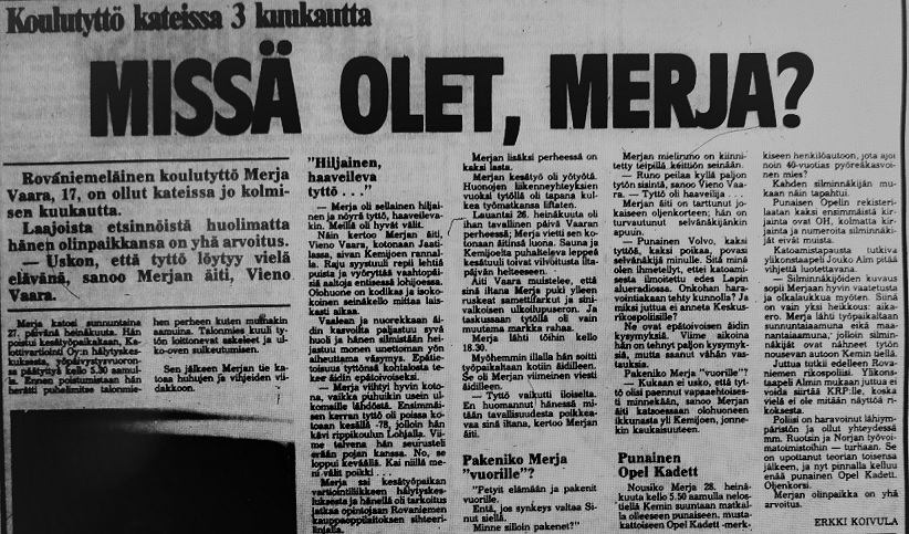 Vaara 4.jpg